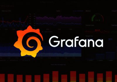 Violazione del Token GitHub di Grafana: Download del Codice Sorgente e Tentativo di Estorsione