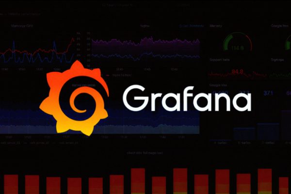 Violazione del Token GitHub di Grafana: Download del Codice Sorgente e Tentativo di Estorsione