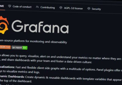 Vulnerabilità Grafana: Esposizione del Codice Sorgente a Causa dell’Attacco npm di TanStack