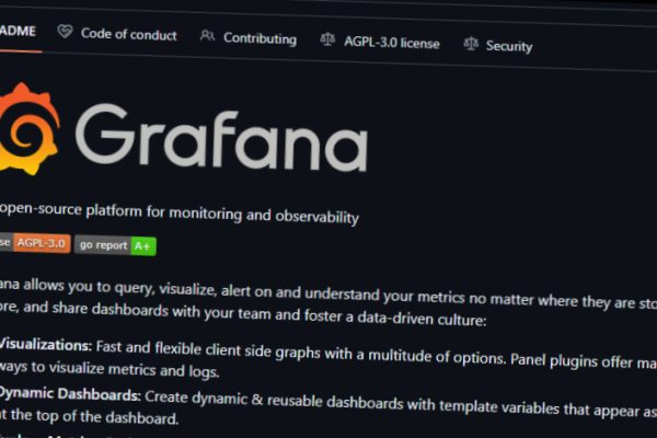Vulnerabilità Grafana: Esposizione del Codice Sorgente a Causa dell’Attacco npm di TanStack