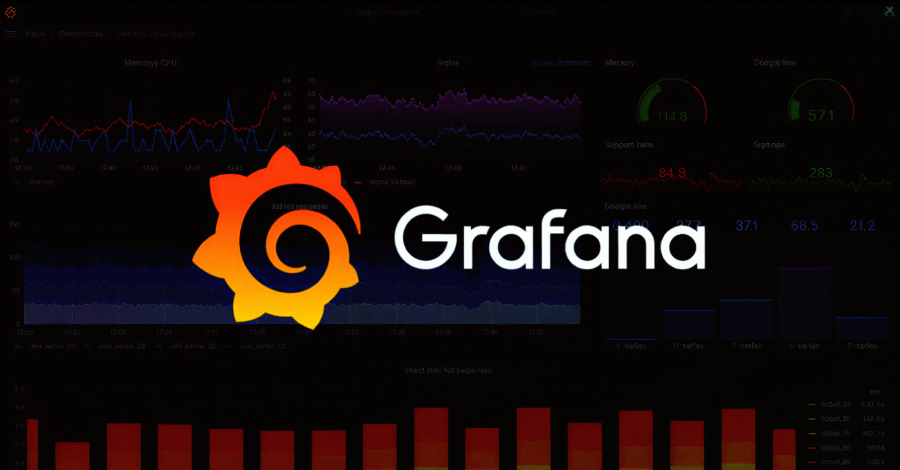 Violazione del Token GitHub di Grafana: Download del Codice Sorgente e Tentativo di Estorsione