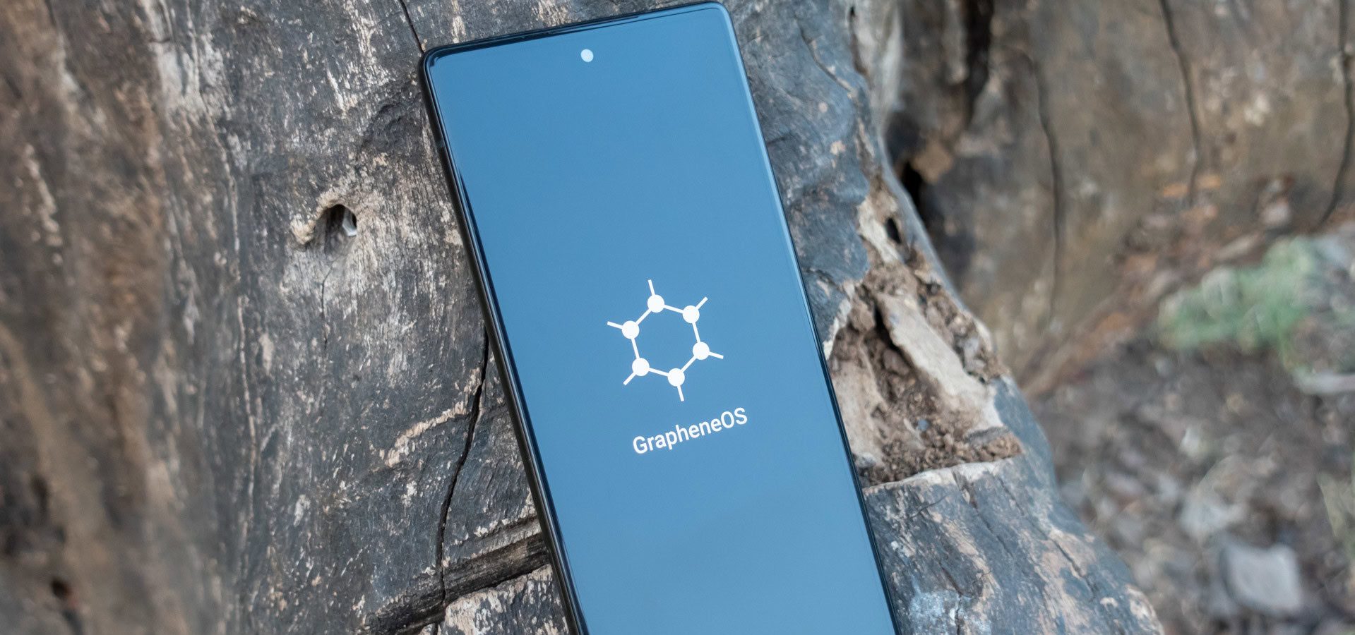 GrapheneOS chiude una falla nelle VPN Android prima di Google