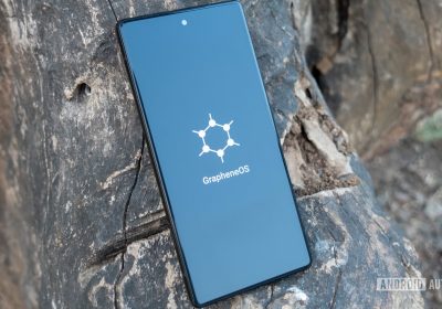 GrapheneOS chiude una falla nelle VPN Android prima di Google