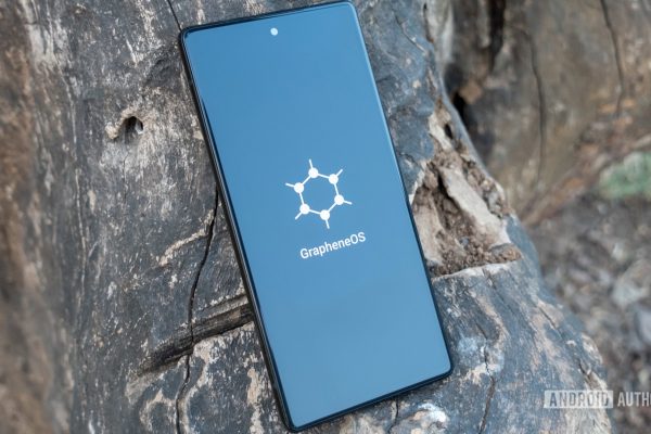 GrapheneOS accusa Google di escludere sistemi operativi e dispositivi concorrenti