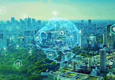 La Transizione Ecologica accelera sul Cloud: la Minaccia dei Giganti Tech