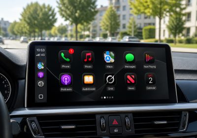 Grok su CarPlay: La Vittoria del Business sulla Battaglia Legale
