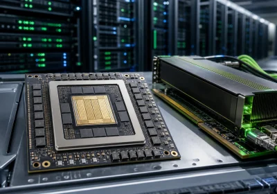 Groq punta a nuovi finanziamenti dopo l’enorme intesa con NVIDIA