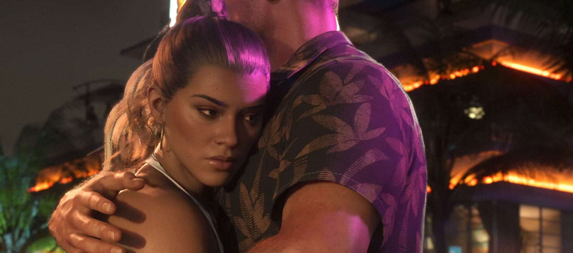 GTA 6: Preordini in arrivo con un trailer esclusivo? Scopri le novità!
