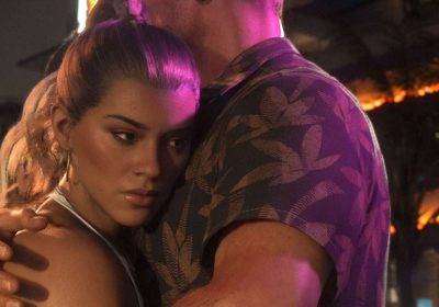 GTA 6: Preordini in arrivo con un trailer esclusivo? Scopri le novità!