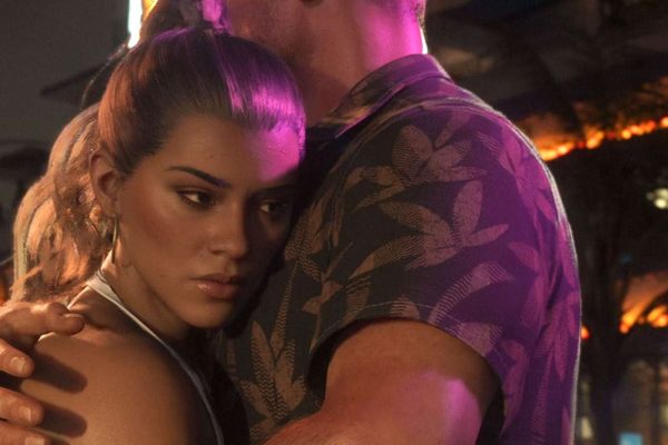 GTA 6: Preordini in arrivo con un trailer esclusivo? Scopri le novità!