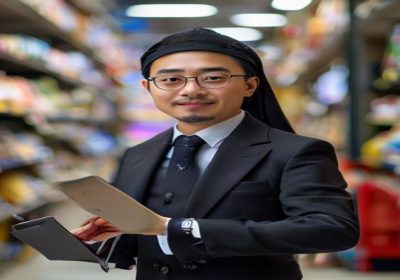 Guida semplice per acquistare su Alibaba