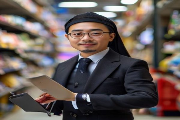 Guida semplice per acquistare su Alibaba