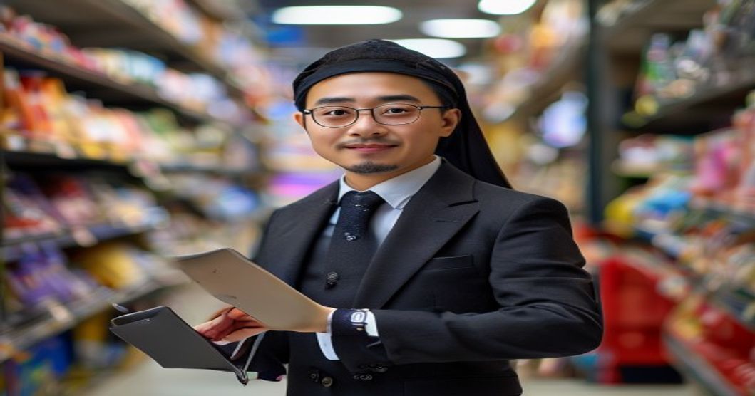 Guida semplice per acquistare su Alibaba