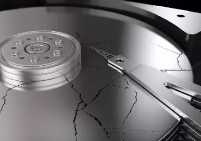 Guida pratica per risolvere i rallentamenti del disco e dei trasferimenti file