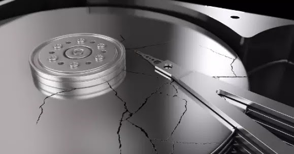 Guida pratica per risolvere i rallentamenti del disco e dei trasferimenti file