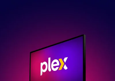 Plex triplica il prezzo del pass a vita: ora costa 750 dollari!
