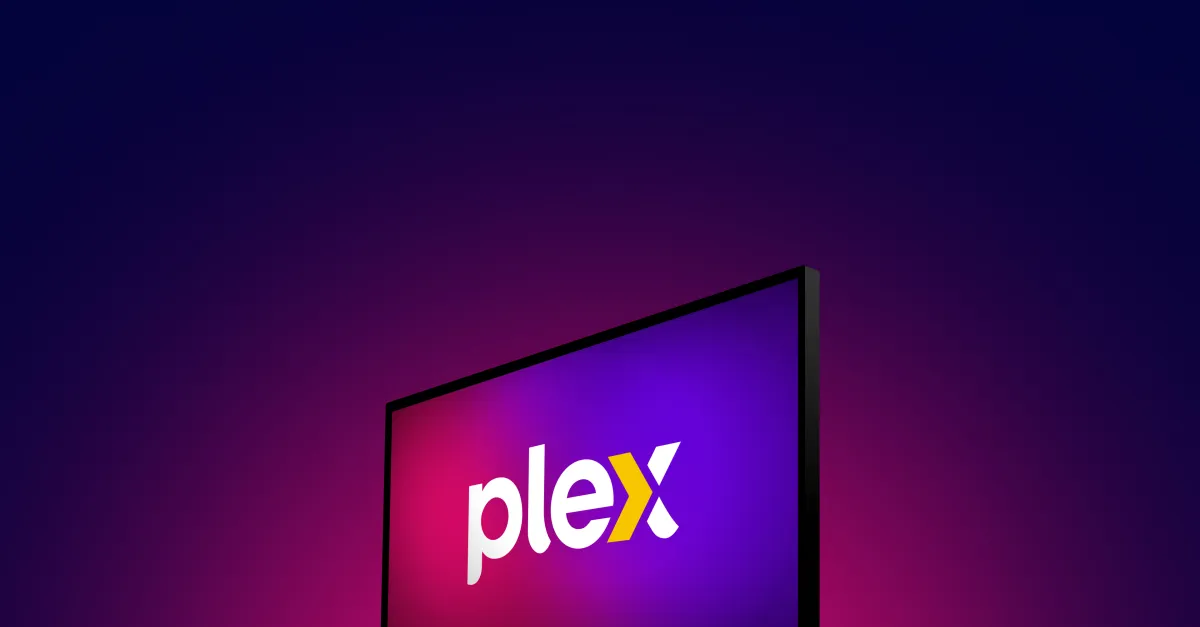 Plex triplica il prezzo del pass a vita: ora costa 750 dollari!