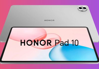 Sconto imperdibile: HONOR pad da 12,1 pollici e 256 GB a soli 105€ di risparmio su Amazon!
