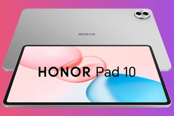 Sconto imperdibile: HONOR pad da 12,1 pollici e 256 GB a soli 105€ di risparmio su Amazon!