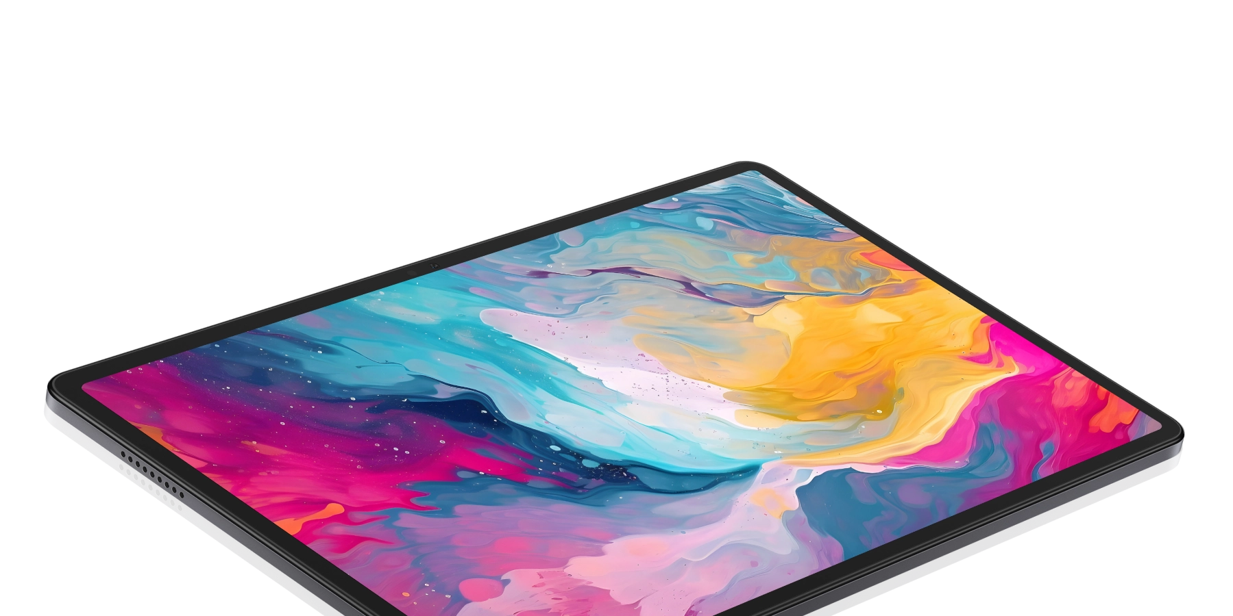 HONOR Pad X8a in super offerta a 78€