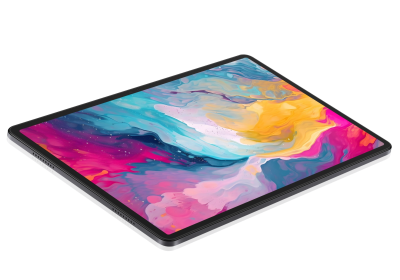 HONOR Pad X8a in super offerta a 78€