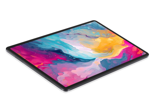 HONOR Pad X8a in super offerta a 78€