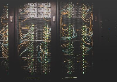 Hosting gratis 12 mesi con IONOS