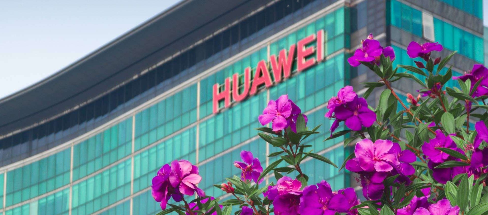 Europa pronta a vietare Huawei e ZTE nel settore delle telecomunicazioni