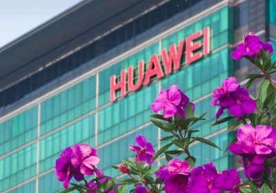 Europa pronta a vietare Huawei e ZTE nel settore delle telecomunicazioni