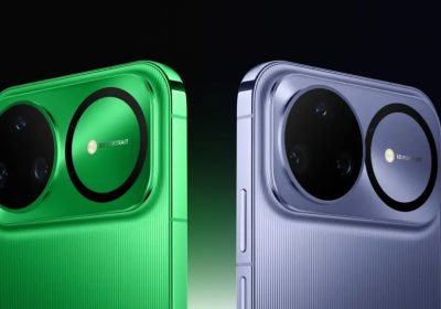 Huawei Nova 16: nuovi colori e nome a sorpresa