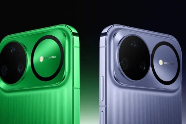 Huawei Nova 16: nuovi colori e nome a sorpresa