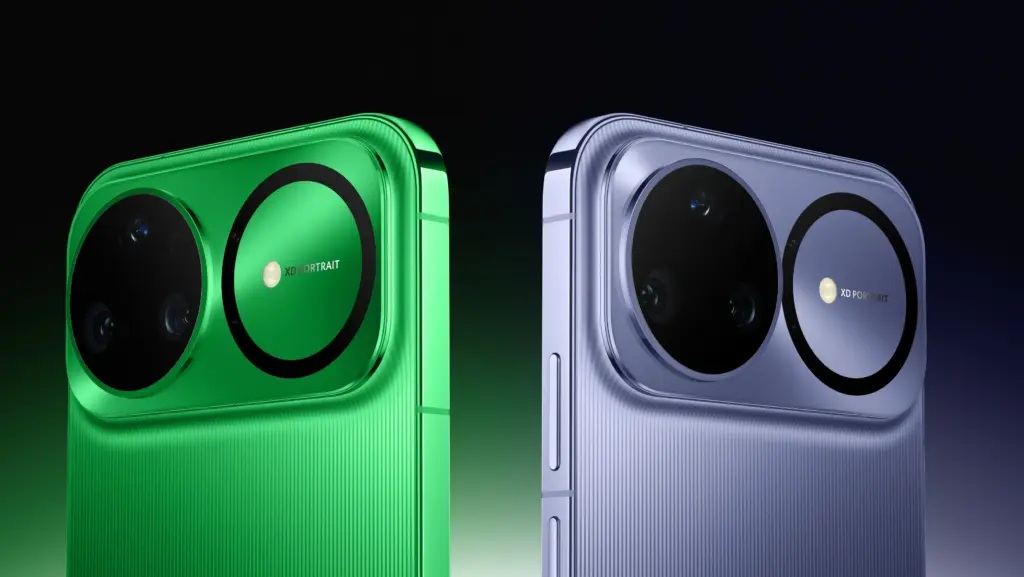 Huawei Nova 16: nuovi colori e nome a sorpresa