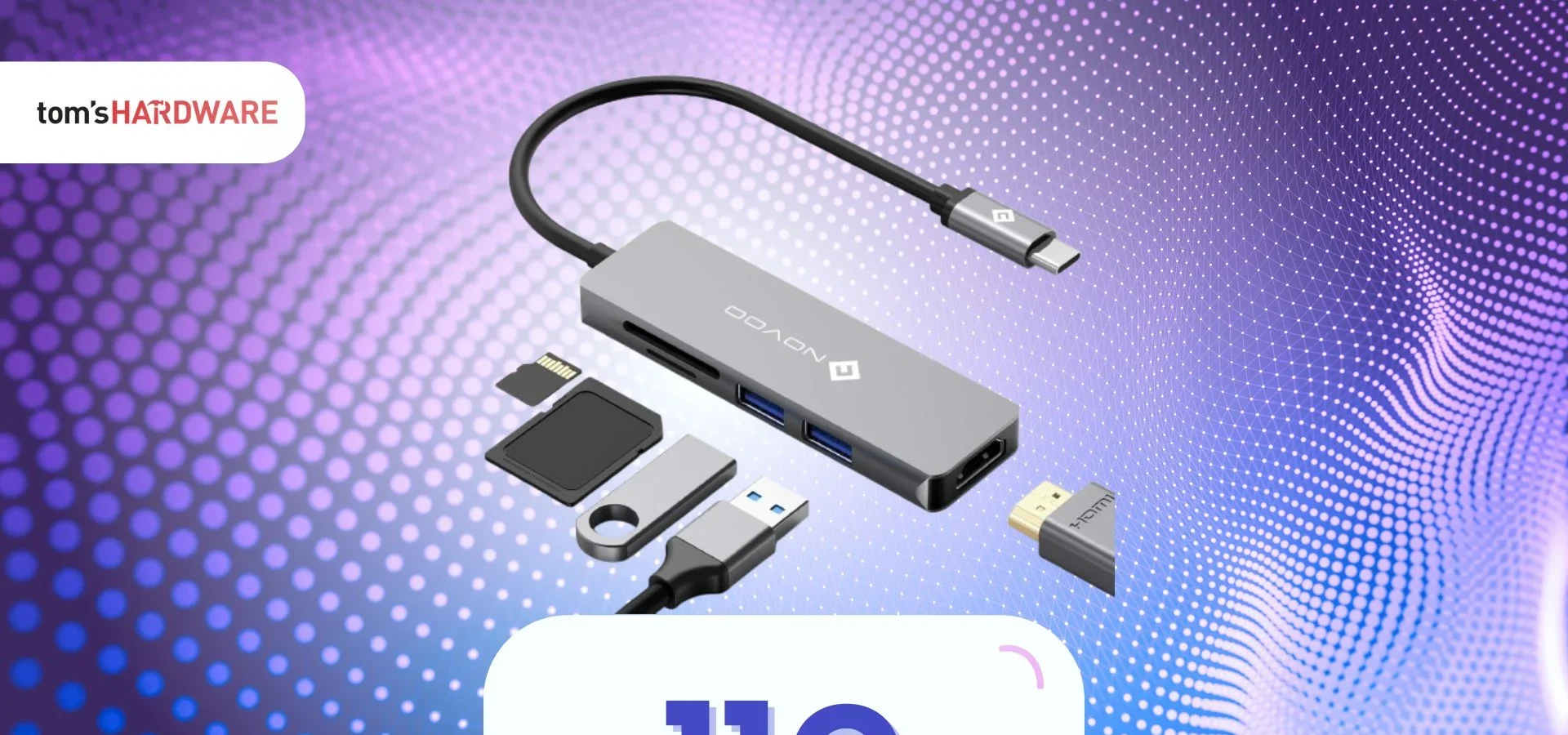 Cambia il Tuo Mondo: Scopri Tutto a Solo 11€ in Questo HUB!