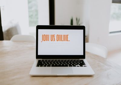 I migliori siti per fare quiz online