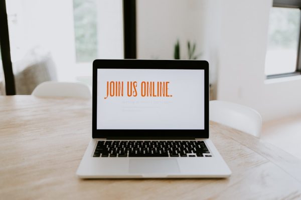 I migliori siti per fare quiz online