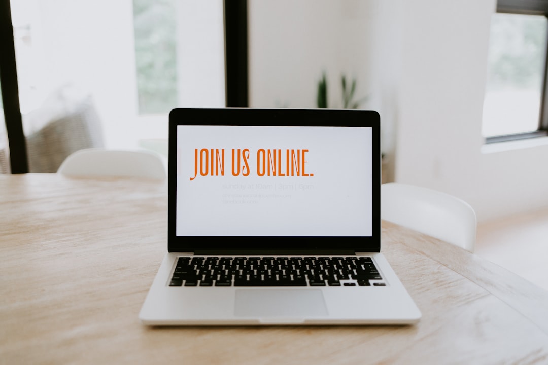 I migliori siti per fare quiz online