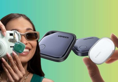 Smart Tag economici da non perdere: le migliori offerte su Amazon oggi!