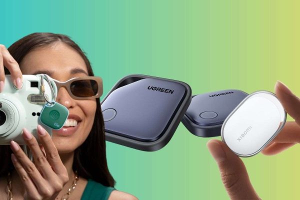 Smart Tag economici da non perdere: le migliori offerte su Amazon oggi!