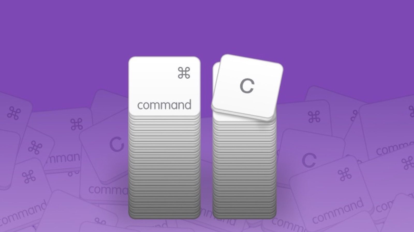 Domina il copia e incolla con iClip: l’utility essenziale per Mac