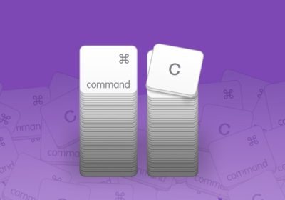 Domina il copia e incolla con iClip: l’utility essenziale per Mac