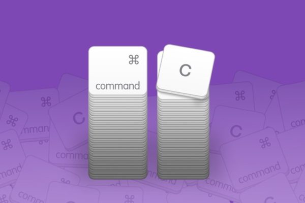 Domina il copia e incolla con iClip: l’utility essenziale per Mac