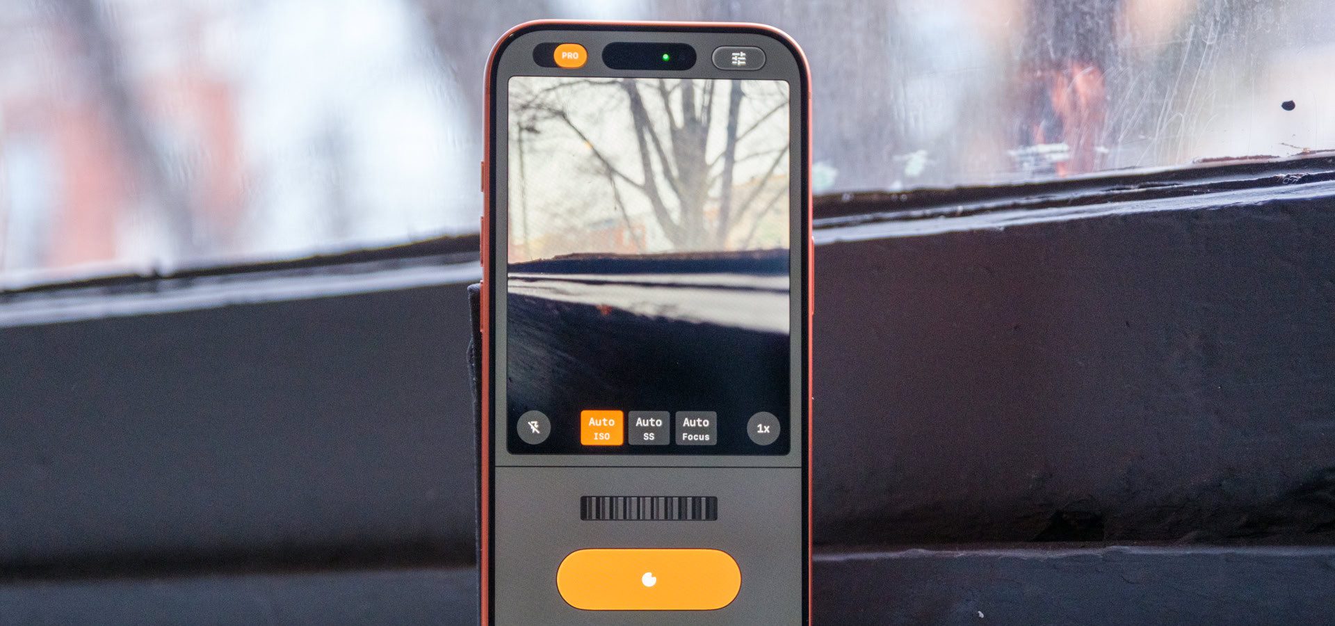 Snapseed 4.0 sta per arrivare su Android: l’attesa è quasi finita!