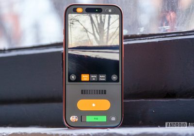 Snapseed 4.0 sta per arrivare su Android: l’attesa è quasi finita!