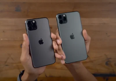 iOS 27 potrebbe abbandonare il supporto per quattro modelli di iPhone