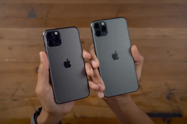 iOS 27 potrebbe abbandonare il supporto per quattro modelli di iPhone
