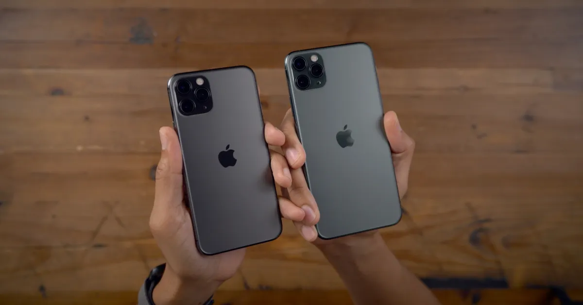 iOS 27 potrebbe abbandonare il supporto per quattro modelli di iPhone