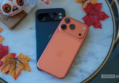 Proprietari di Android e iPhone possono finalmente inviare messaggi in modo sicuro!