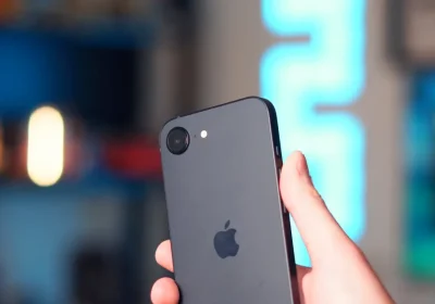 L’iPhone ha bisogno di un momento MacBook Neo?