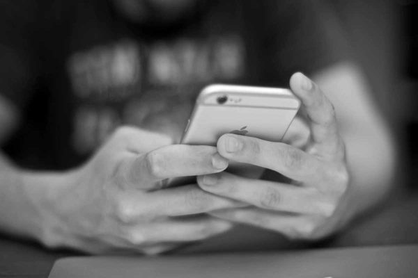 iOS 27: La Nuova Funzione “Reinquadra” per Trasformare le Tue Foto Imperfette
