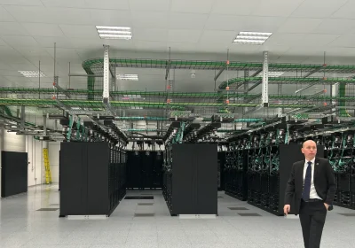 La strategia quantistica dell’Italia: un’occasione persa per competere su scala globale